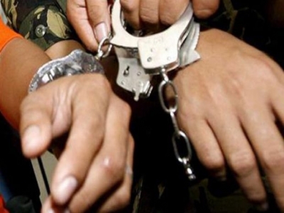 Criminal în Italia, încătușat pentru trafic de droguri în România 5 | MyTex.ro