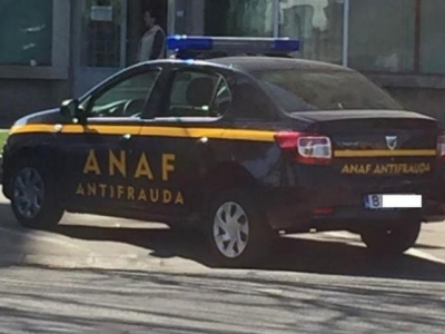 Exclusiv. Brașov. Anul trecut ANAF a dat de două ori mai multe sancţiuni și nimeni nu a comentat nimic 5 | MyTex.ro