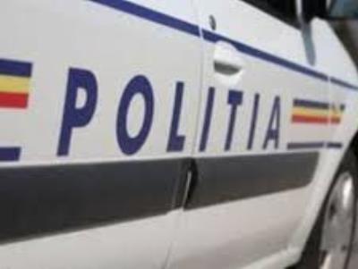 BRAȘOV. Accident rutier pe DN1. Un autobuz implicat! 5 | MyTex.ro