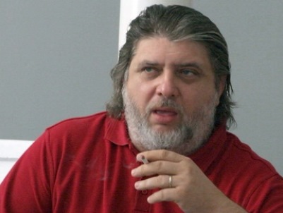 Autosuspendare din funcţie în TVR 5 | MyTex.ro