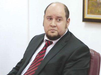 Daniel Horodniceanu a primit avizul CSM pentru șefia DIICOT 5 | MyTex.ro