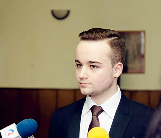 BRAȘOV. Elevii au primit drept de vot în consiliile de administrație ale liceelor 9 article_435159_2.jpg