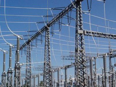 BRAȘOV. Fără curent în satul prinţului Charles 5 | MyTex.ro