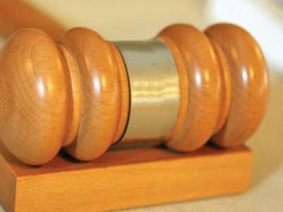 Fost demnitar, eliberat din închisoare 5 | MyTex.ro