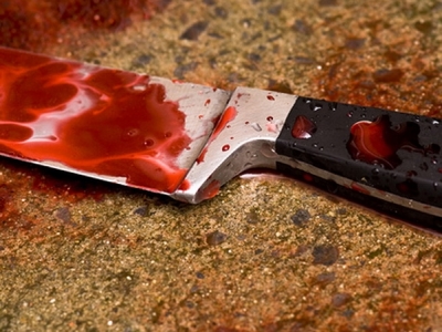 Un JURNALIST de la PRO TV a fost înjunghiat!!! 5 | MyTex.ro