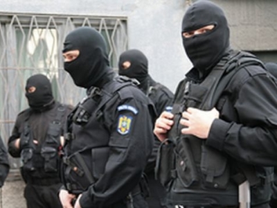 DNA-ul a intrat și peste POLIŢIȘTI! 5 | MyTex.ro