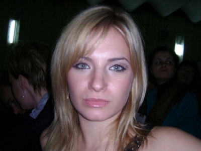 DISPERARE?! Amanta primarului din Iași căuta... 5 | MyTex.ro