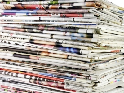 Un jurnalist a murit în camera de hotel 5 | MyTex.ro