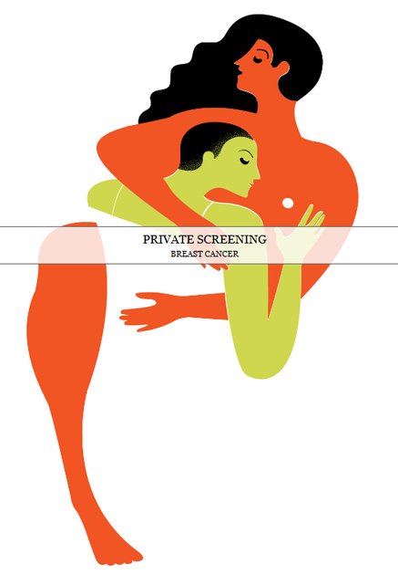 CANCERSUTRA. Poziţiile sexuale ce pot depista cancerul!!! 15 article_435205_2.jpg