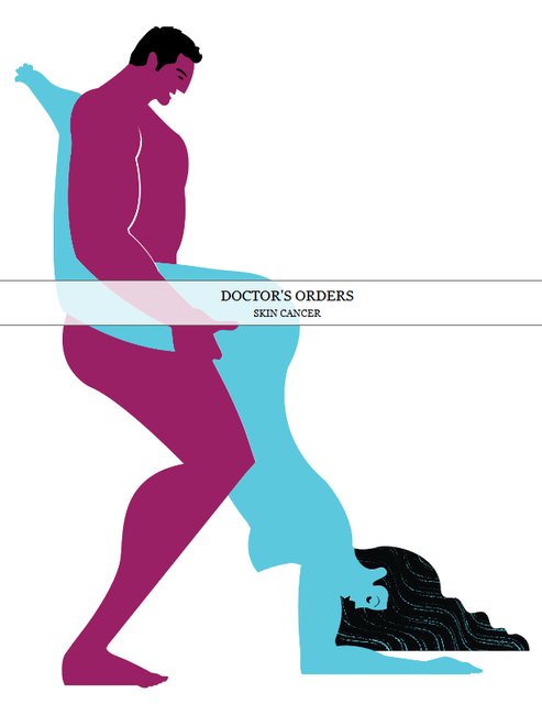 CANCERSUTRA. Poziţiile sexuale ce pot depista cancerul!!! 16 article_435205_3.jpg