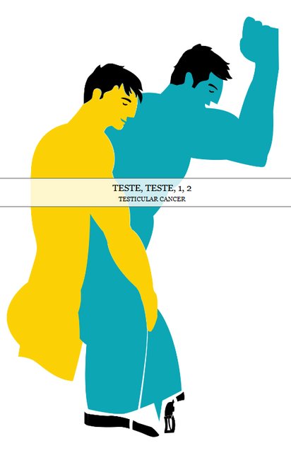 CANCERSUTRA. Poziţiile sexuale ce pot depista cancerul!!! 17 article_435205_4.jpg