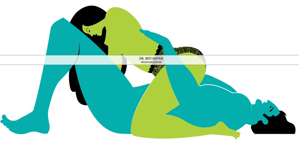 CANCERSUTRA. Poziţiile sexuale ce pot depista cancerul!!! 18 article_435205_5.jpg