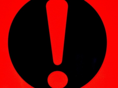 Pericol de moarte pe... trotuar 7 | MyTex.ro