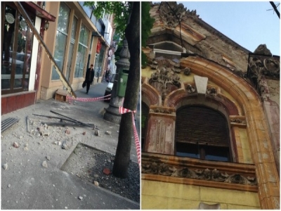 Pericol de moarte pe... trotuar 9 article_435211_2.jpg