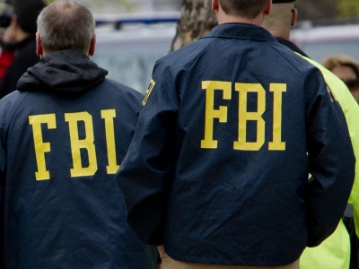 Adolescenți români răpiți în SUA! Puși să spargă ATM-uri! 5 | MyTex.ro