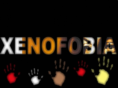 Xenofobia ia amploare în ţara vecină României 5 | MyTex.ro