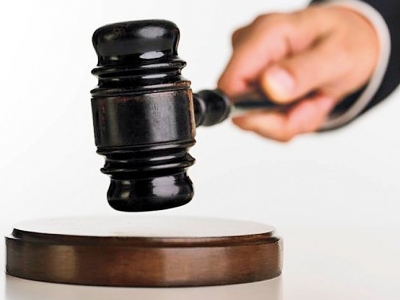 EXCLUSIV. BRAȘOV. O pensionară a câștigat un proces împotriva Poliţiei 5 | MyTex.ro