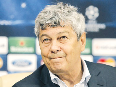 „Minerii” au pierdut și locul doi 5 | MyTex.ro