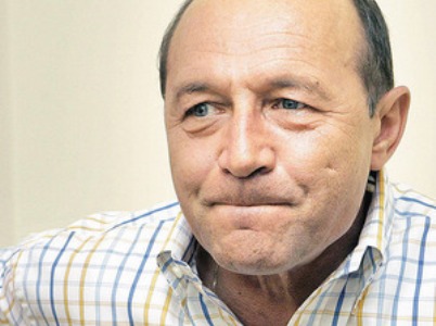 Plângere penală împotriva lui Traian Băsescu 5 | MyTex.ro