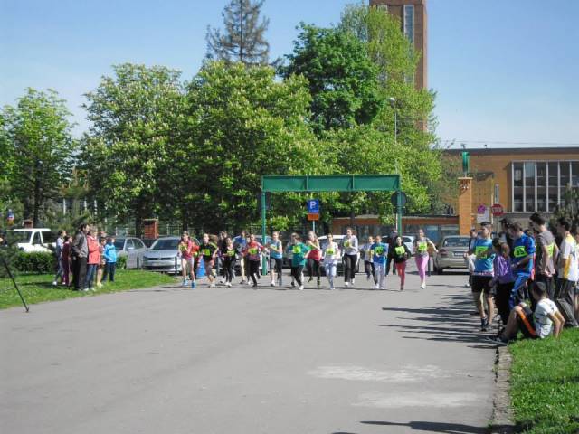 BRAȘOV. Invitaţie la Crosul Tineretului 6 article_435338_1.jpg