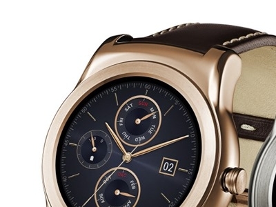 Setul de teme pentru LG Watch Urbane 5 | MyTex.ro