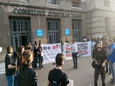 Update. Protestele studenților continuă - galerie foto 24 article_435353_3.jpg