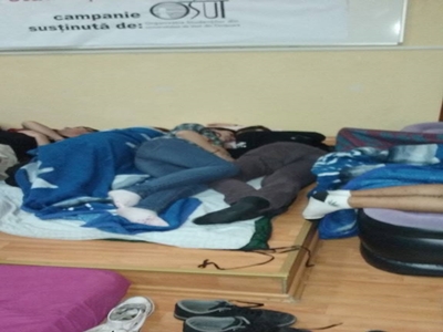 Update. Protestele studenților continuă - galerie foto 26 article_435353_5.jpg