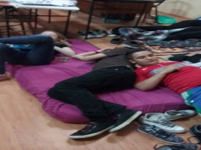 Update. Protestele studenților continuă - galerie foto 28 article_435353_7.jpg