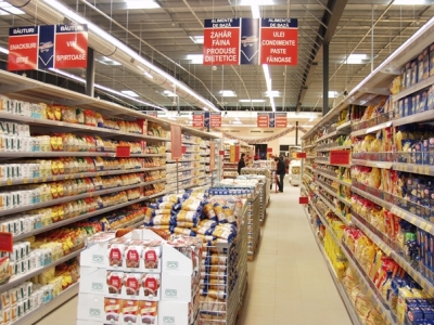 RAZIE într-un lanț de magazine, inclusiv la BRAȘOV! 5 | MyTex.ro