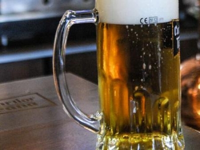 BRAȘOV. Atenție la berea din magazine! Comisarii au găsit sortimente... expirate 5 | MyTex.ro