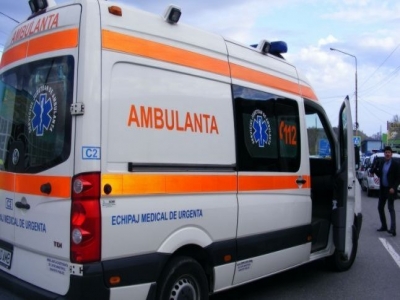 Bătut de vecină cu levierul, fiindcă... a refuzat să facă SEX cu ea 5 | MyTex.ro