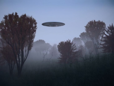 OZN pe cerul ROMÂNIEI?!? 5 | MyTex.ro