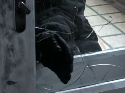 BRAȘOV. Un hoț în minus pe stradă 5 | MyTex.ro