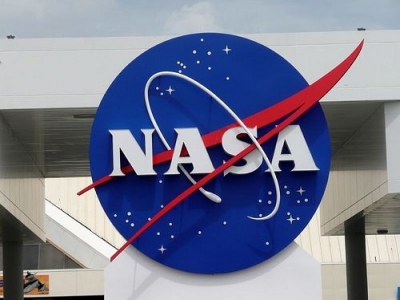 BRAȘOV. Elevii premianți la concursul NASA vor primi bani de la Guvern 5 | MyTex.ro