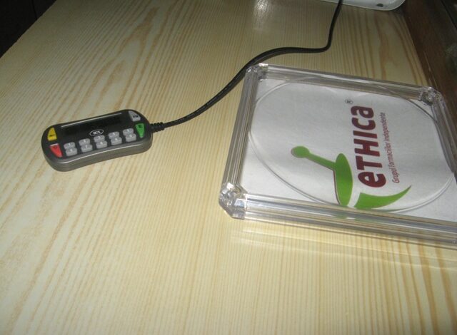 BRAȘOV. Program prelungit la CASJ. Cardurile pot fi activate și aici 5 | MyTex.ro