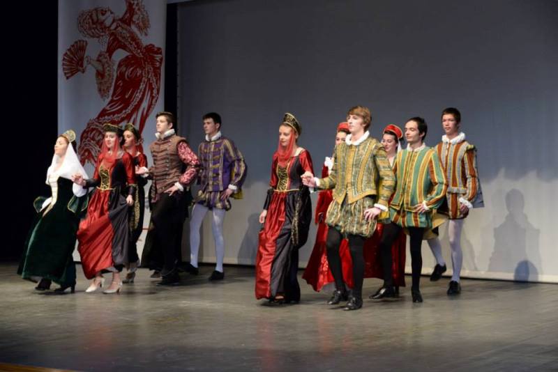 BRAȘOV. Cursuri gratuite de dans istoric 6 article_435419_2.jpg