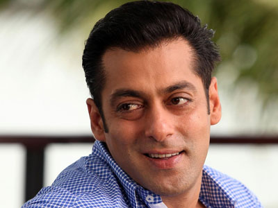 Salman Khan, condamnat 5 | MyTex.ro