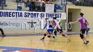 | MyTex.ro