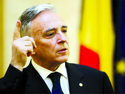 BNR prognozează inflație 0%, ca urmare a scăderii TVA 5 | MyTex.ro