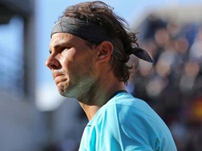 Rafael Nadal avansează în optimi 5 | MyTex.ro