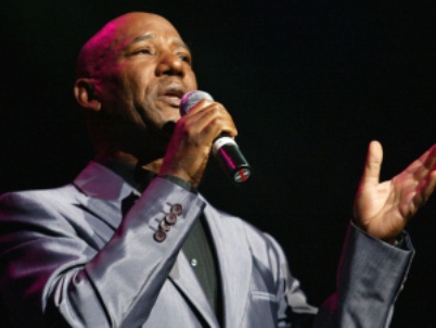 A murit o voce senzaţională 5 | MyTex.ro