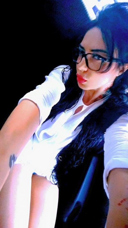 UPS. DJ Wanda și-a arătat... 9 article_435506_2.jpg