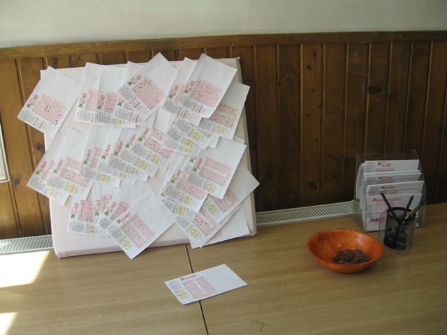 LOTO. Premii atractive la Joker și 6/49 6 article_435507_1.jpg