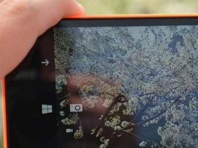 Lumia 640 XL: test foto 5 | MyTex.ro