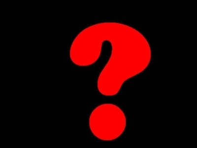 O fotografă susţine că a pozat o zână! Vezi cum arată! 13 | MyTex.ro