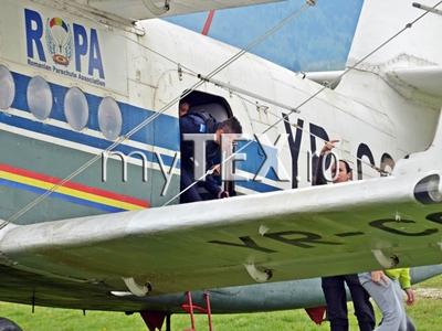 article_435530_2.jpg