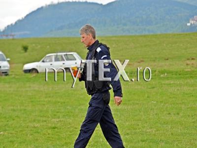 article_435530_5.jpg
