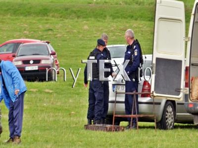 article_435530_6.jpg