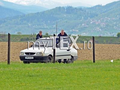 article_435530_7.jpg