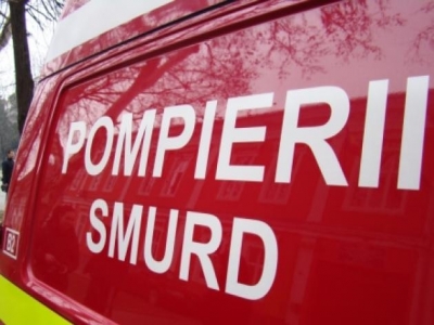 Septuagenar lovit de o mașină, pe DN 1 5 | MyTex.ro